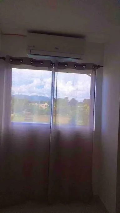 Joel Arturo Residences Apartment Licey al Medio