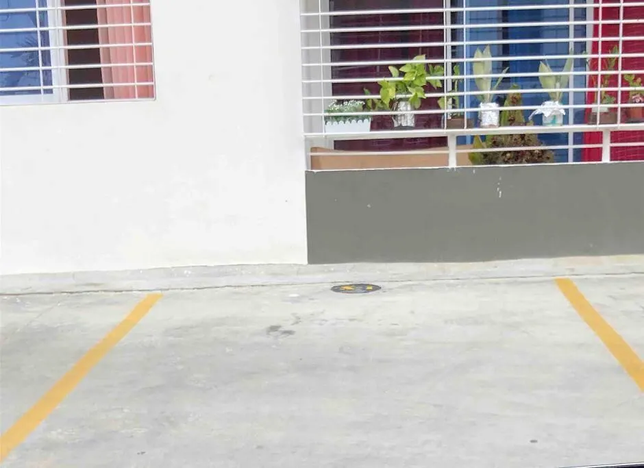 Joel Arturo Residences Apartment Licey al Medio