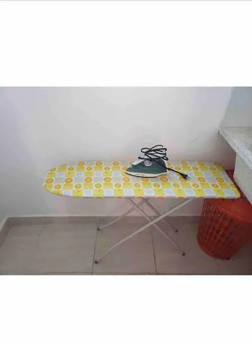 Apartment Joel Arturo Residences Dominican Republic